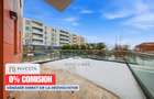 0% comision | Apartament 2 camere  cu terasa de 26 mp! Andrei Muresanu - 8