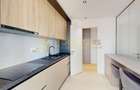 Studio Dublu | 2 camere | Nusco City Park | Etaj 1 | Mobilat - 10