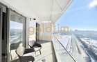APARTAMENT 2 CAMERE/MOBILAT/UITILAT/TERASA/PARCARE/ARTCITY/PTA PRESEI LIBERE - 18