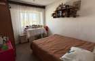 Apartament 4 camere dec Cumpana - 9