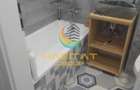 Brancoveanu vanzare 4 cam decomandat renovat mobilat modern - 10