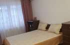 De Inchiriat Apartament 2 camere Drumul Taberei - 2