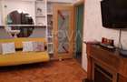 Apartament 2 camere, etajul 1  - Aleea Buia - 3