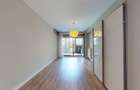 PIPERA | IANCU NICOLAE  | 3 camere | 116 mp | Parcare | Gradina 94 mp - 12