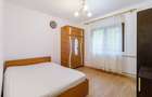 Apartament 2 camere Drumul Taberei - 2