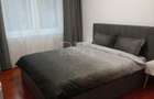 4 camere - Rahova - Centrala proprie - 3