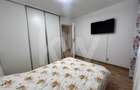 Apartament 3 camere - spațios la parter, ideal locuință sau investiție - 7