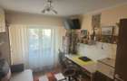 🙋 CET🔸 3 Camere Decomandate 68m² Centrala Mobilat Utilat Izolat Incadrat - 8