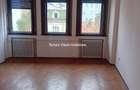 Vanzari Apartamente 4 Camere Piata Chibrit - 6