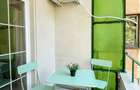 Apartament nou renovat Piata Amzei / Calea Victoriei - 7