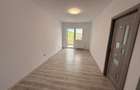 Apartament 1 camera decomandat zona Urusagului - 4