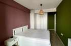 2 Camere / Mobilat/ Utilat / Pallady / Ikea / PARCARE INCLUSA / Metrou - 8
