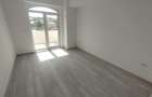 Apartament 2CD 50mp la  bloc nou   Pacurari  COD  153377 - 3