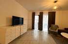 Apartament spatios 2 camere,  Europa, zona OMV+Garaj - 2