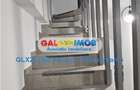 Casa 4 Camere Bragadiru COD 243 - 26