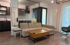 2 camere Cloud9, prima inchiriere, parcare subterana - 2