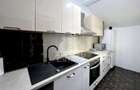 Apartament cu 2 camere, curte proprie,Pet Friendly,zona Lipovei - 6