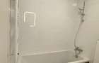 Apartament 2 Camere Otopeni | Parcare | Mobilat, Bucatarie Inchisa - 6