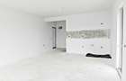 Studio cu vedere la mare in Costinesti – Epava, Beach Please, Nibiru - 6
