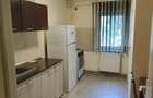 Apartament 3 camere, semicentral, Bulevardul N. Titulescu,aproape de Iulius Mall - 3