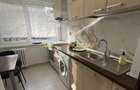 2 Camere de inchiriat | Baba Novac - IOR |Metrou | Mobilat ,Utilat - 2