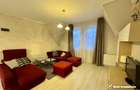 Apartament in vila, zona Andrei Muresanu - 3