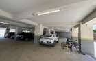 2 CAMERE,  ACTIV RESIDENCE, MOBILAT, UTILAT, CU PARCARE , SECTOR 3 - 20