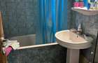 Apartament 3 camere, zona Republicii, Ploiești - 14
