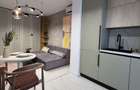 Apartament 2 camere complex EXCLUSIVIST, Upper Premium,Theodor Pallady - 2
