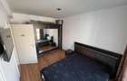 Inchiriem Apartament 2 Camere, Modern, Decomandat, Avantgarden - 2
