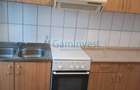 Apartament cu 3 camere de inchiriat pentru Muncitori, zona Nufarul Oradea, Bihor - 15