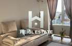 Apartament 1 camera Braytim - 1
