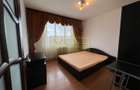 Apartament 3 camere zona Garii - 10 min Copou - 4