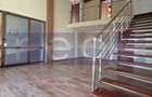 VANZARE PENTHOUSE | 6 CAMERE | 233MP | ZONA DOROBANTI - 4