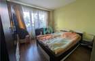 Apartament 3 camere Craiter, Brasov - 2