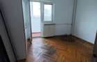 Apartament 3 camere | Lacul Tei | Decomandat - 2
