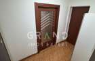 Ap 2 camere | DECOMANDAT | BALCON | Gheorgheni/Iulius Mall - 16