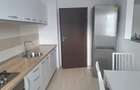 Apartament 2 camere  mall Coresi - 7