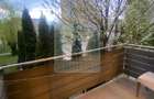 Apartament 2 camere Avantgarden 3 Brasov - 7