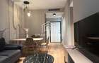 Studio Dublu in ONE Mircea Eliade | Loc parcare subteran - 7