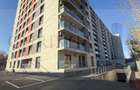 | Studio - 20th Residence- Grozavesti - 42 mp - Metrou | - 1