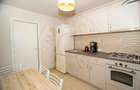 Apartament 3 camere de inchiriat Balcescu Residence. Comision 0% - 5