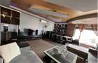 Apartament 3 camere decomandat, 2 bai Vlahuta ITC - 1