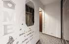 Apartament 3 camere Tudor Vladimirescu! - 7