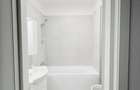 Apartament 2 camere Exigent Plaza Mall Residence Faza 5 Auchan Parcul Liniei - 7