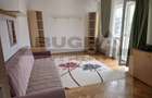 Apartament de 2 camere decomandat, 51mp, zona Golden Tulip - 1