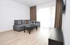 Apartament  doua camere  mobilat cu parcare Urban Plaza - 13