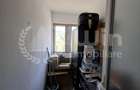 Apartament 2 camere la cheie | Decomandat | Etaj 6/8 | Auchan Iris - 9