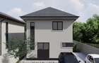 Vila Individuala 4 Camere/Bragadiru str Gliei id nr 17 - 3