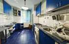 Apartament 3 camere SPITAL - TBC - 5